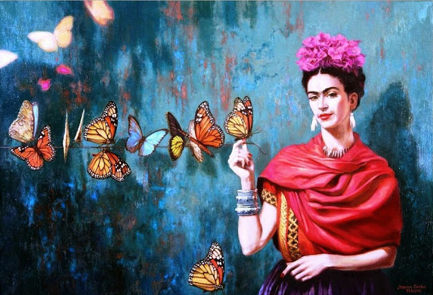 [cml_media_alt id='2358']frida-kahlo-farfalle[/cml_media_alt]